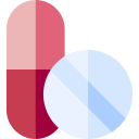 icon image